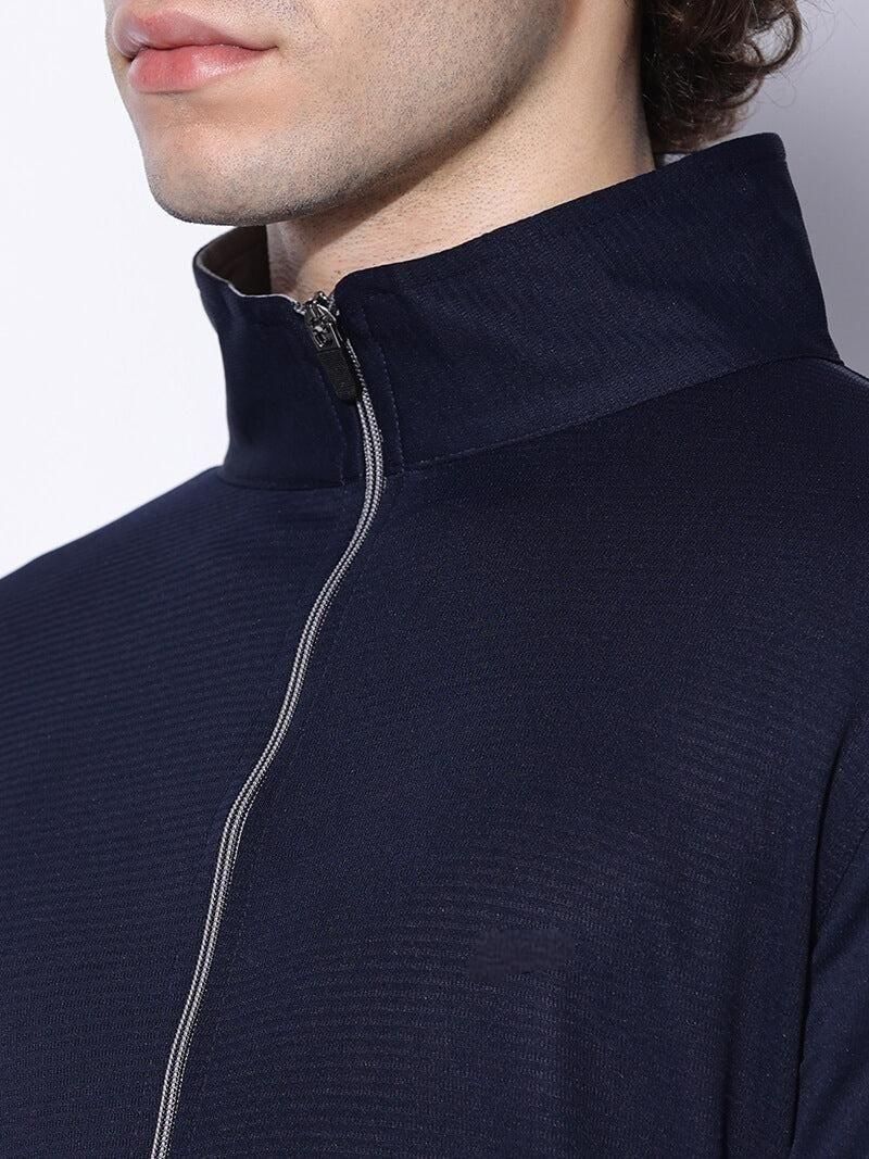 UV Protected SunProof Jacket
