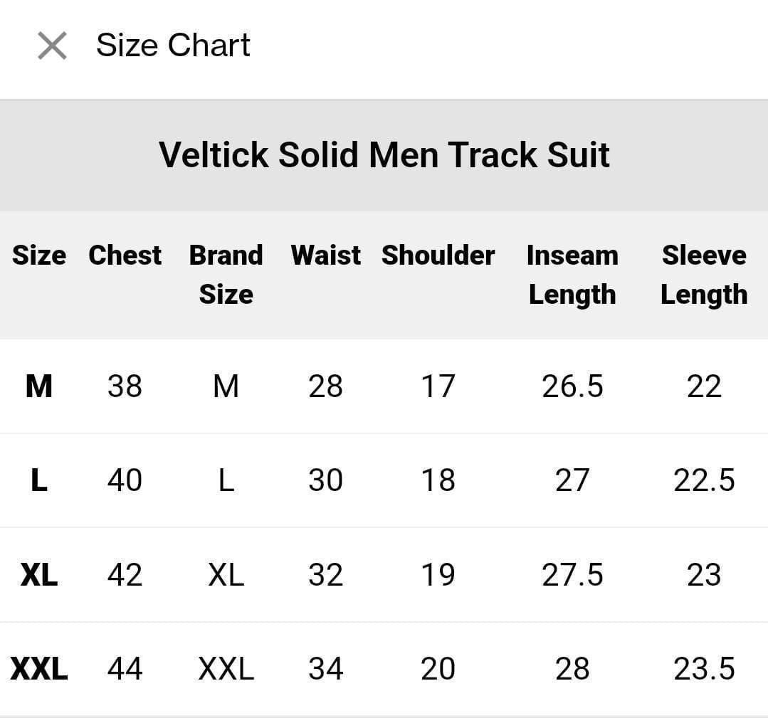 UV Protected SunProof Jacket