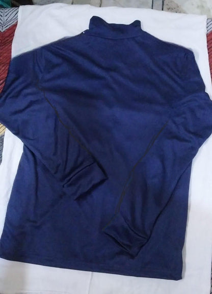 UV Protected SunProof Jacket