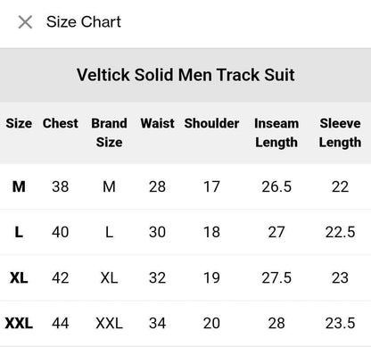 UV Protected SunProof Jacket