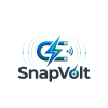SnapVolt